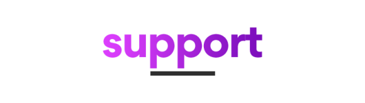 nuMkDTe.png