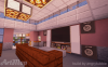 153770-a72fee9eba4368634dcd9c892ac70443.jpg.png