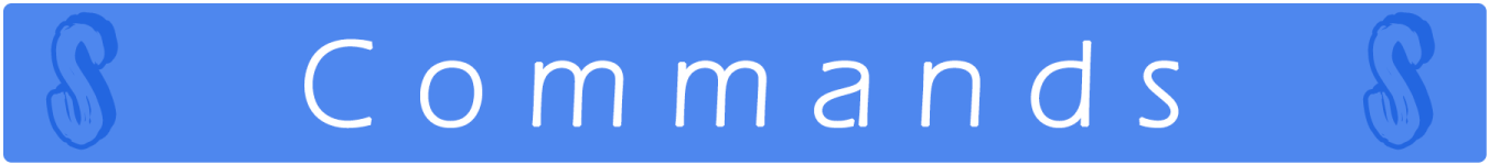 rmsoxKz.png