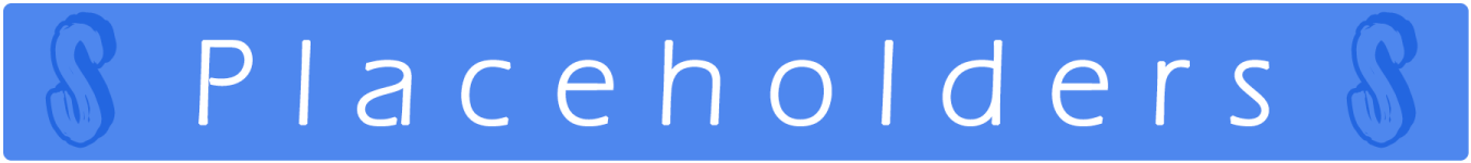 DfpI9De.png