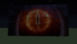 mu3scgr.png
