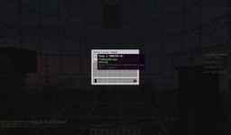 Rpg8dvF.png