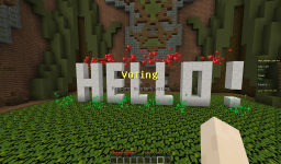 vokQhGQ.png