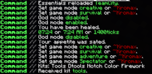 af59eee73bf4c129aa80e98079d96482.png