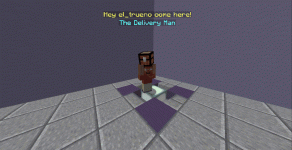 b7jNHFr.gif