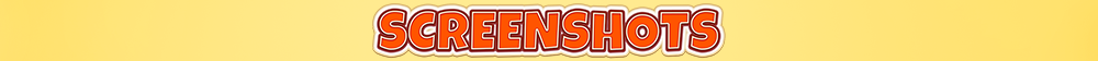 boteM1F.png