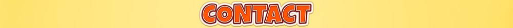 ghhbDJw.png