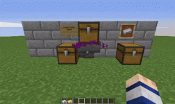 YKU7i1t.gif