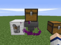 P66G7LV.gif