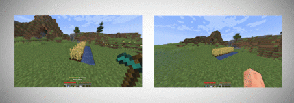 OlLis6r.gif