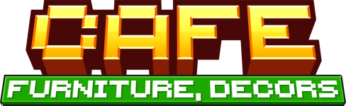 BBSOwQ4KZwfTshmLBMVZ3WGdwVHKIJ9pquvlGnD4.png
