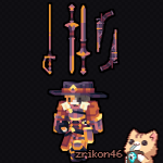 1781511024544.png
