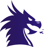 MythicCraft-Colored-ALT1-Icon.png