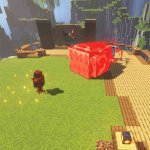 ec_fireskillpack5-800x800.jpg