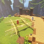 ec_fireskillpack3.jpg