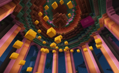 Screenshot 2022-03-29 153355.png