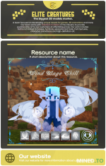 1677422210737.png