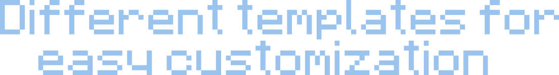 o5Co6eF.png