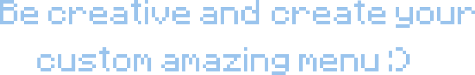 4UjlxNL.png