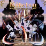 kietsu.jpg