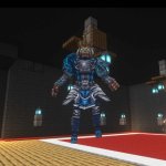 dungeonskeletons_2-800x800.jpg