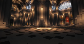 Screenshot 2022-03-29 162225.png