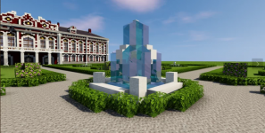 Screenshot 2022-03-29 162510.png