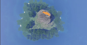 Screenshot 2022-03-29 162900.png