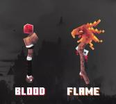 download.png