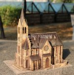 free-shipping-1-87-ho-medieval-church-paper-model-kit-scale-9619628.jpg
