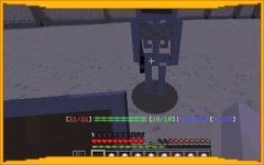 sXwWSA7.gif