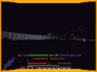 qnMtxnA.gif