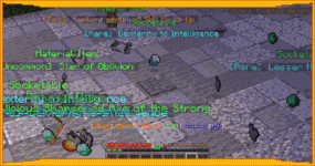 mClgKp2.gif