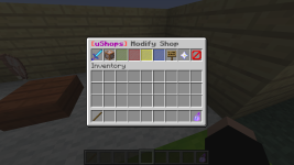 6bgx9q3.png