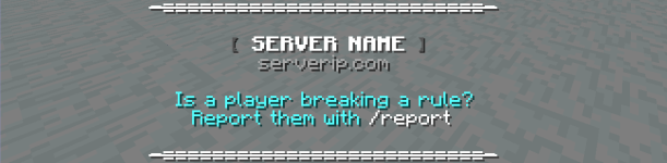 GBg5pZX.png