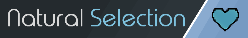 e6dxidR.png