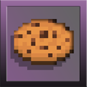 X3dcMaw.png