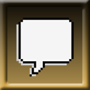 gRfvqnZ.png