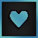 ZbCjts3.png
