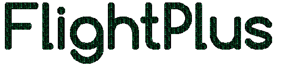 9GrPWiP.gif
