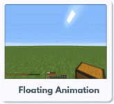 oO3DMbc.gif