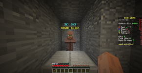 Item Shop Villager.png