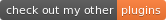 vH92wYK.png