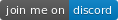 IwKnpmE.png