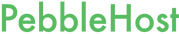 EBcdLyX.png