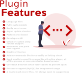 iSpdcNW.png