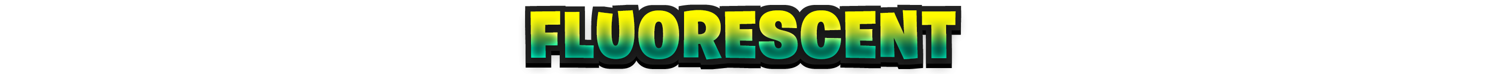 rcOqyF1.png