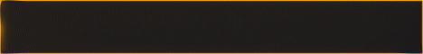 DnJwCfY.gif