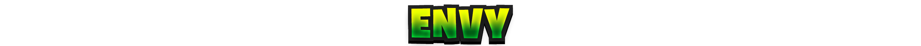 ne677bQ.png