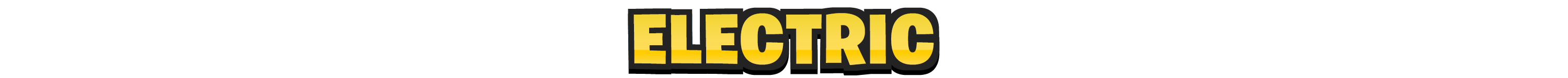 qAizOjW.png